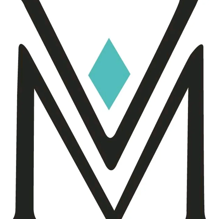 ModaVerse Store