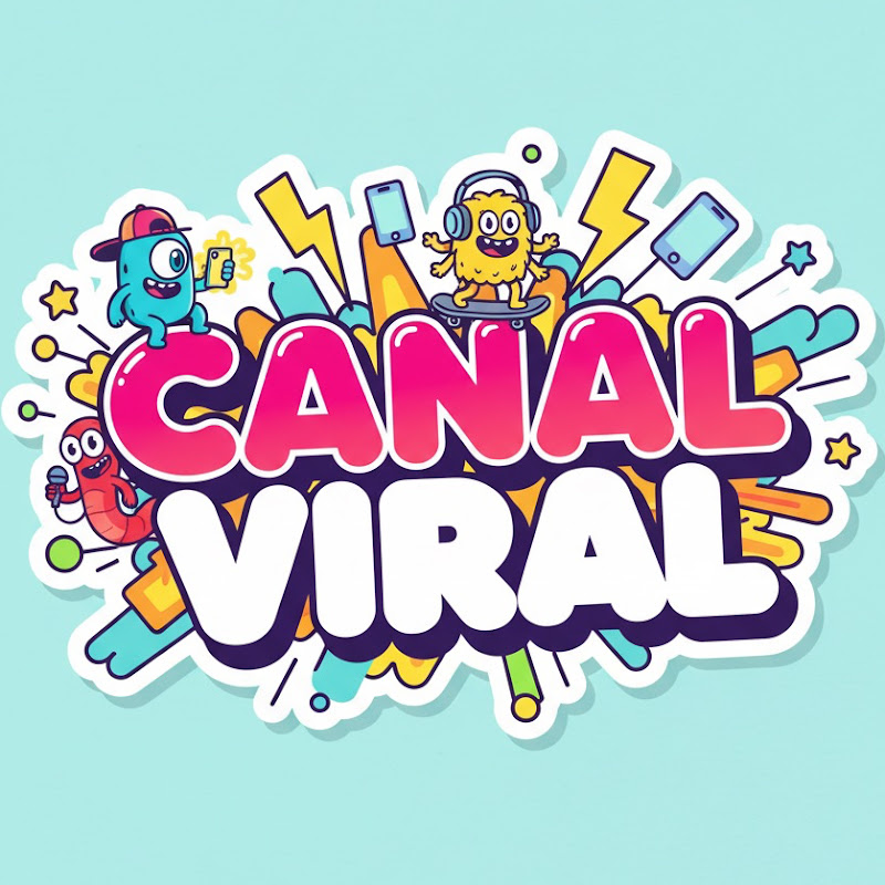 Canal Viral
