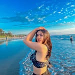 Akshita Rai Shrivastava