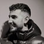 Shayankaffash (shayank7)