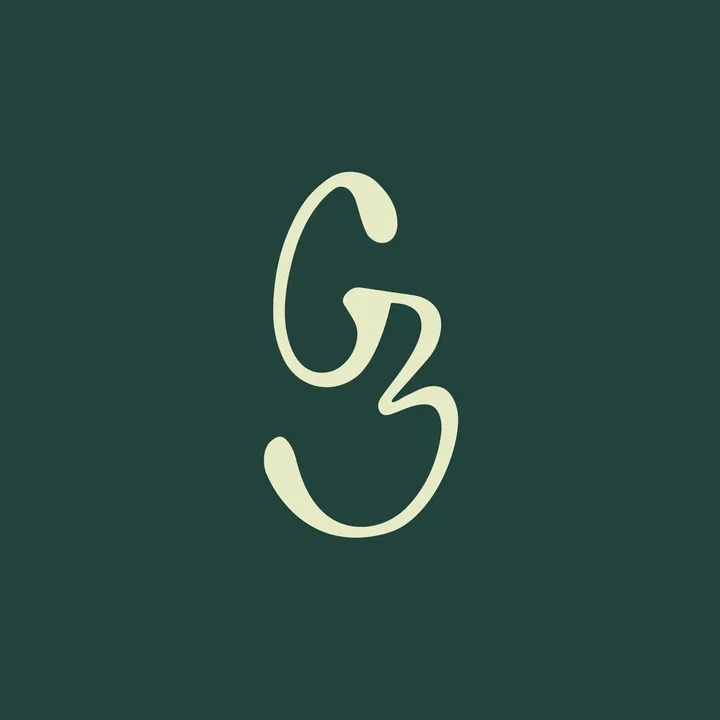 greybandit