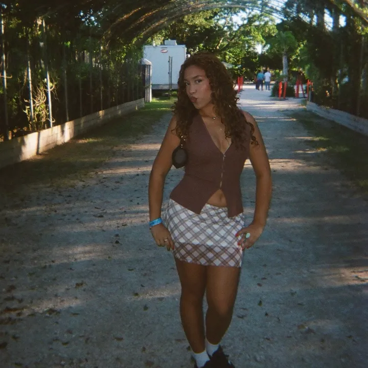shenaiacheang