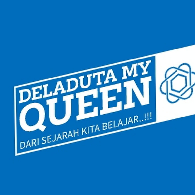 deladuta my queen