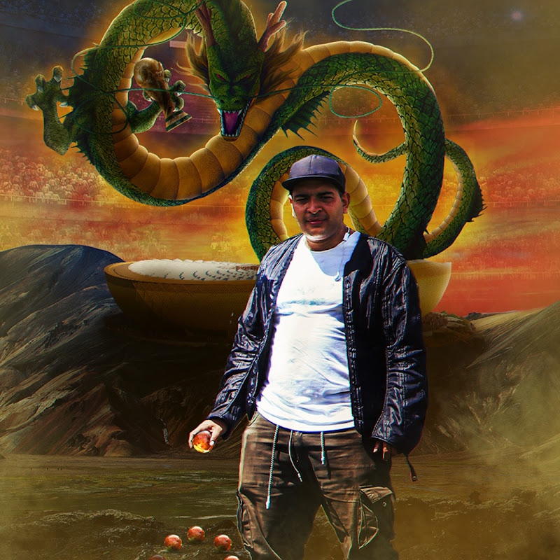 Felipe Versus