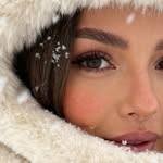 Ekaterini Yildirim ⚡️