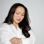 𝐏𝐞𝐚𝐫𝐥 𝐀𝐢𝐯𝐞𝐞 | mom life + self-care
