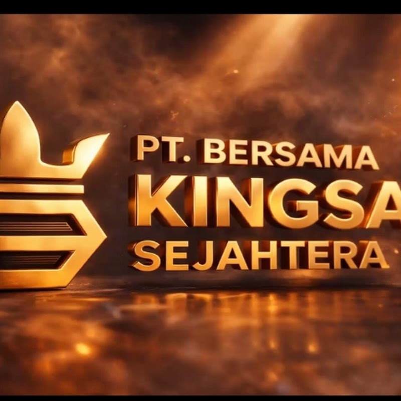 PT Kingsa Sejahtera