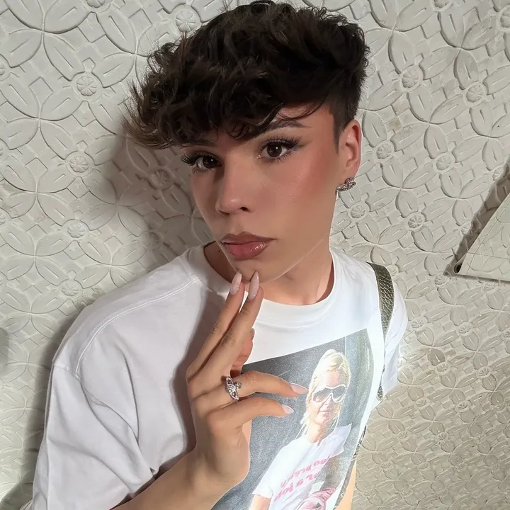 sssasoriza🫦