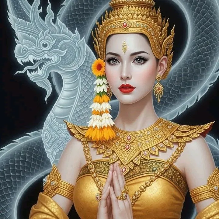 Thái Vân