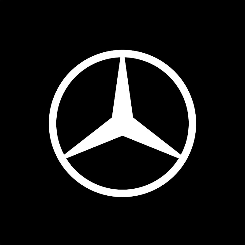 Mercedes-Benz Indonesia