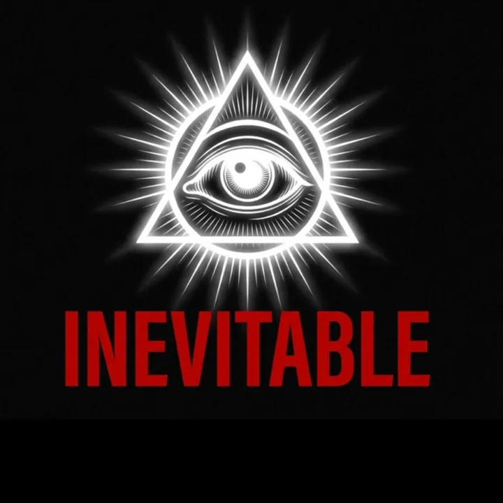 INEVITABLE