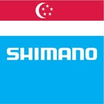 Shimano Singapore Bike