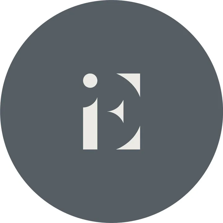 Inara Estudio