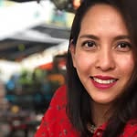 Alexis Mossige • NORDIKPINAY