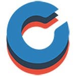 Coalition for College
