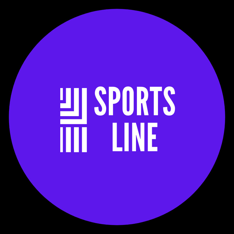 Sports Line
