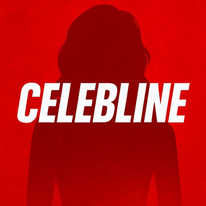 Celebrity life