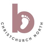 Baby On The Move Chch North