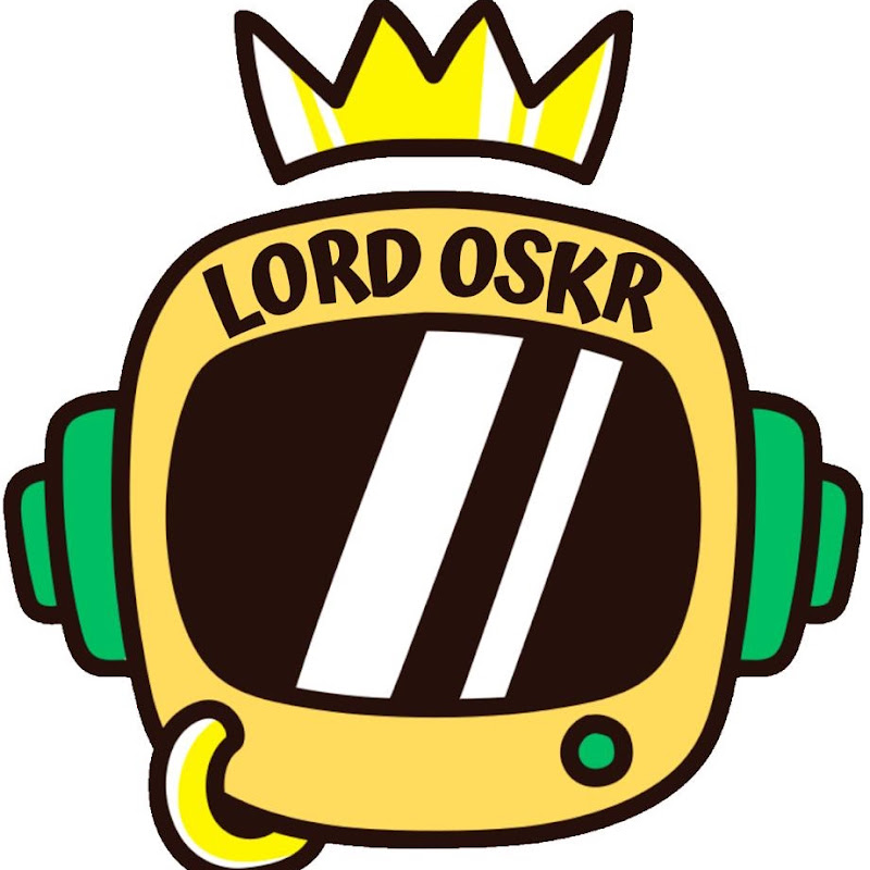 Lord Oskr