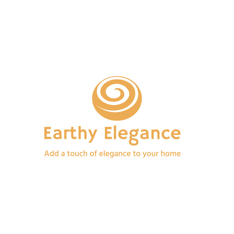 Earthy Elegance