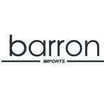 Barron Imports