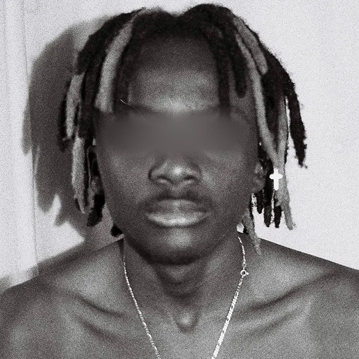 IzzyBoi