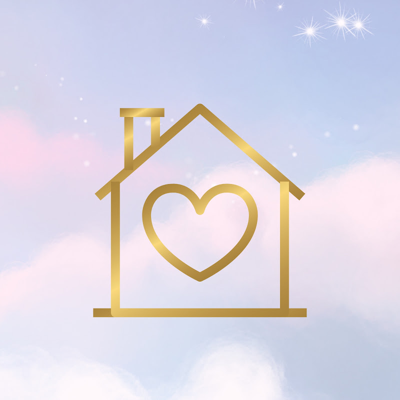 HousingInfo
