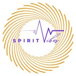 Spirit Vibes