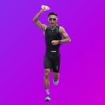 Mohd Haziq