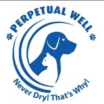 perpetual_well
