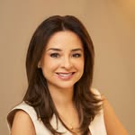Dra. Diana Esparza | Diseño de Sonrisa