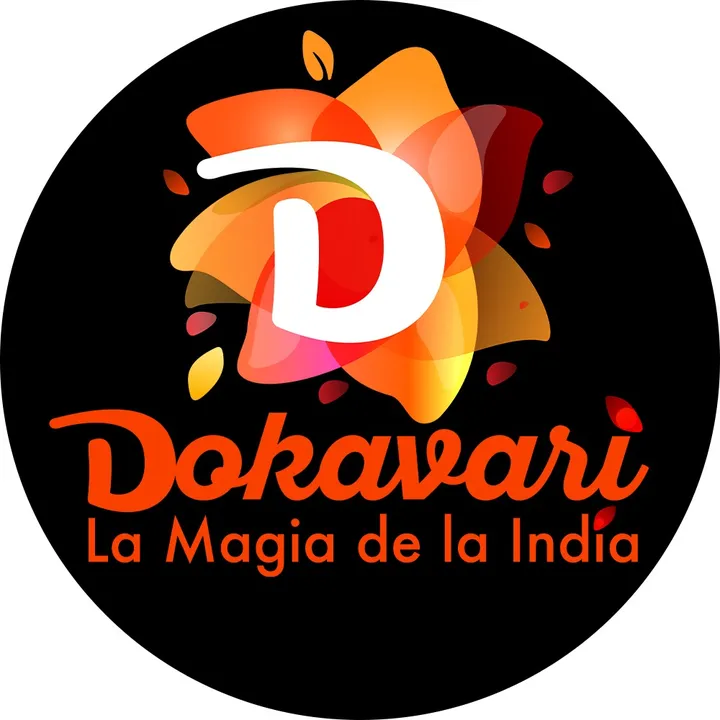Dokavari Tienda Hindu