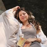 Clau Nuñez Aguilera