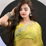 bhojpuri_girls_ji_01