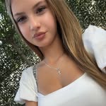 Denisa | UGC Reel Creator