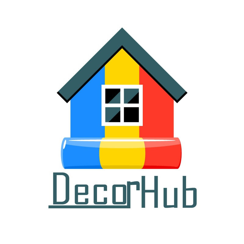 Decor Hub
