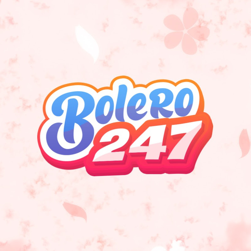 Bolero 247