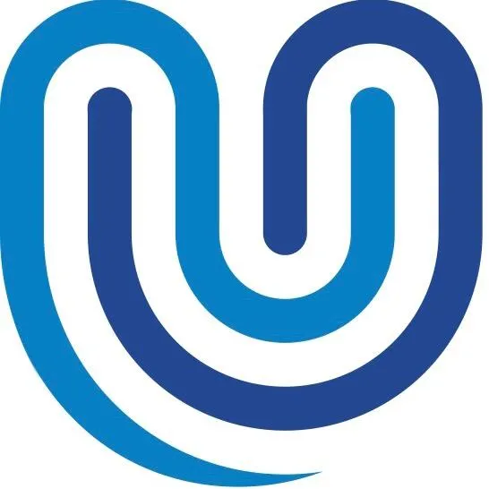 escolautmar