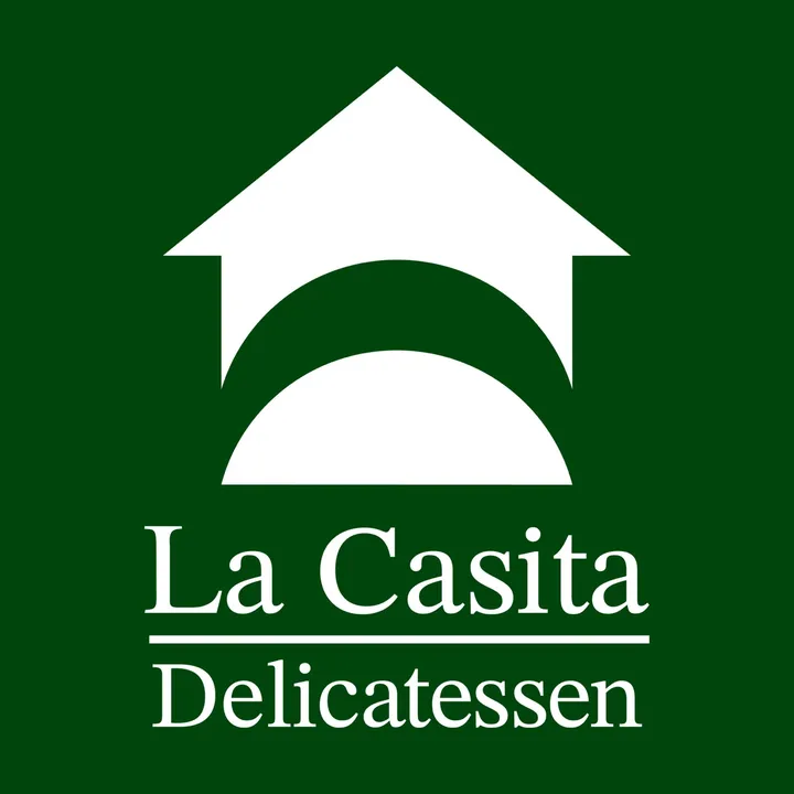 La Casita Market