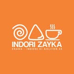 Indori Zayka®