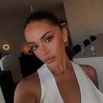 Georgia Young