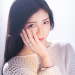 Celine Soegiardjo