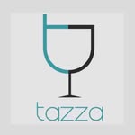 Tazza Athens