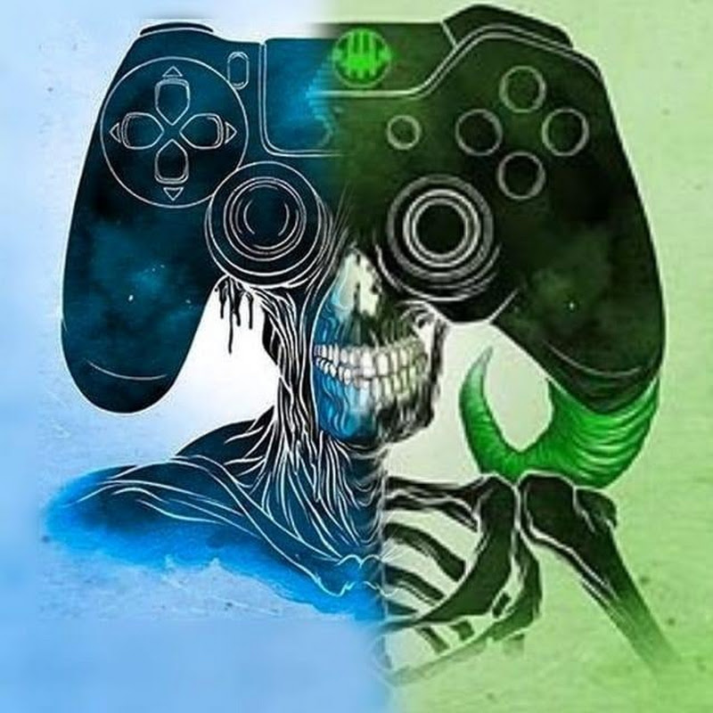 Viejhipster