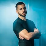 Orestis Alexandropoulos