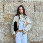 LUCIANA ROSE