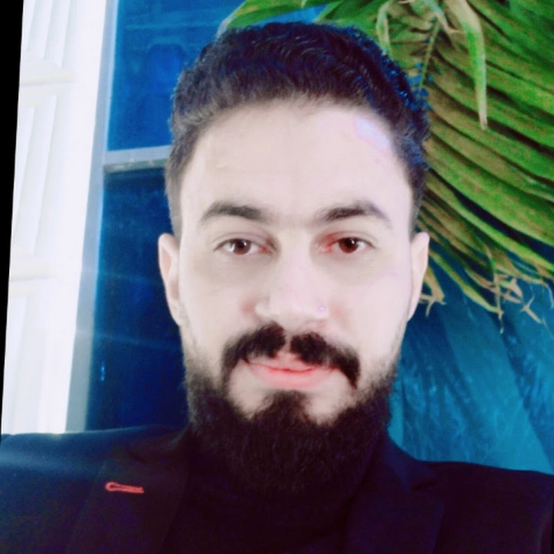   عبده راضي ـــAbdo Rady