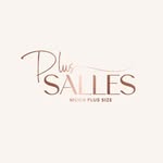 Plus Salles