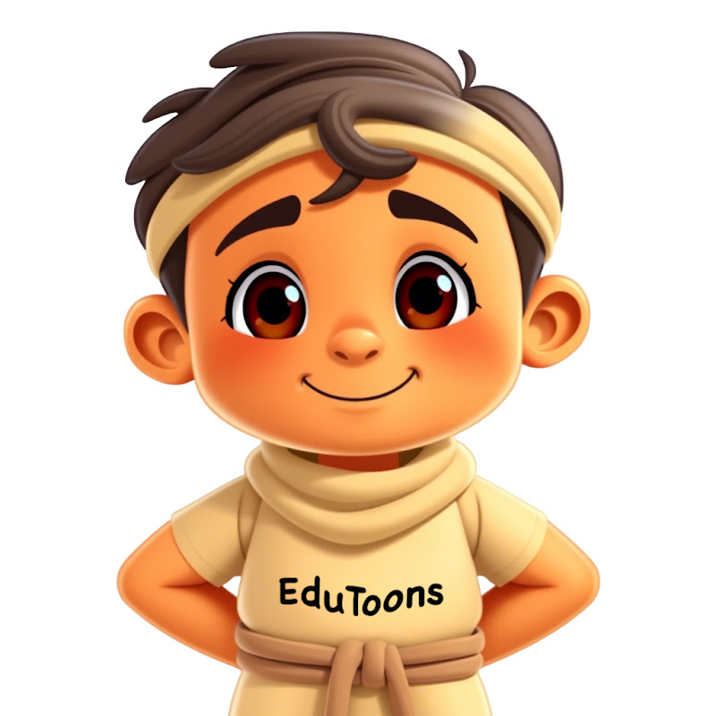 EduToons