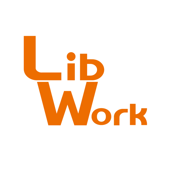 Lib Work（リブワーク）